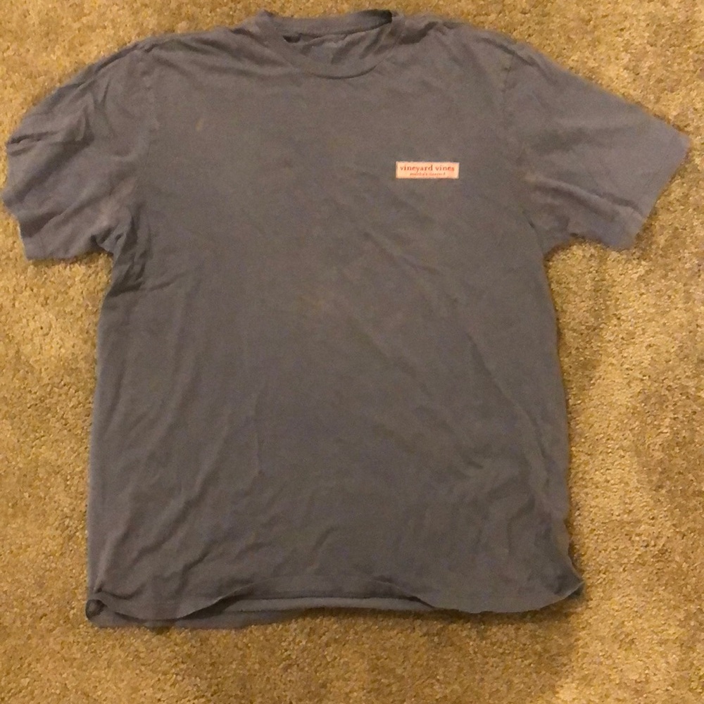 Vineyard Vines T-shirt - Large
